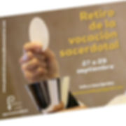 Sacerdotal 2019-1b.jpeg