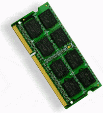 memory module.gif