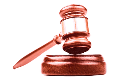 judge gavel _edited_edited.png
