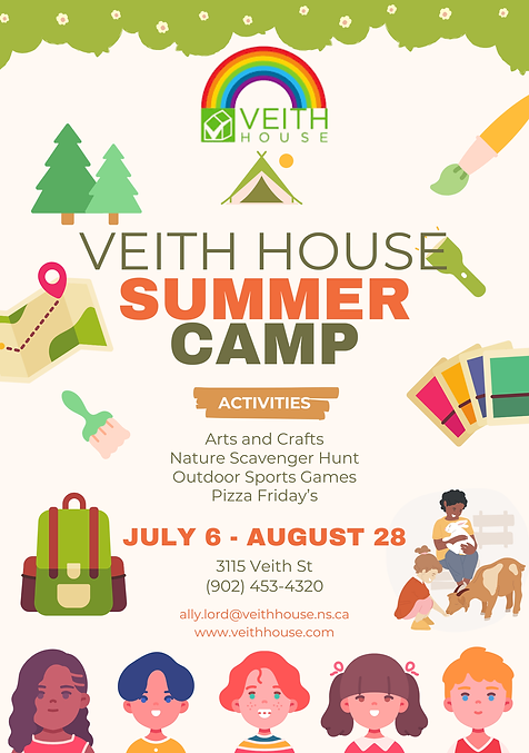 summer camp.png