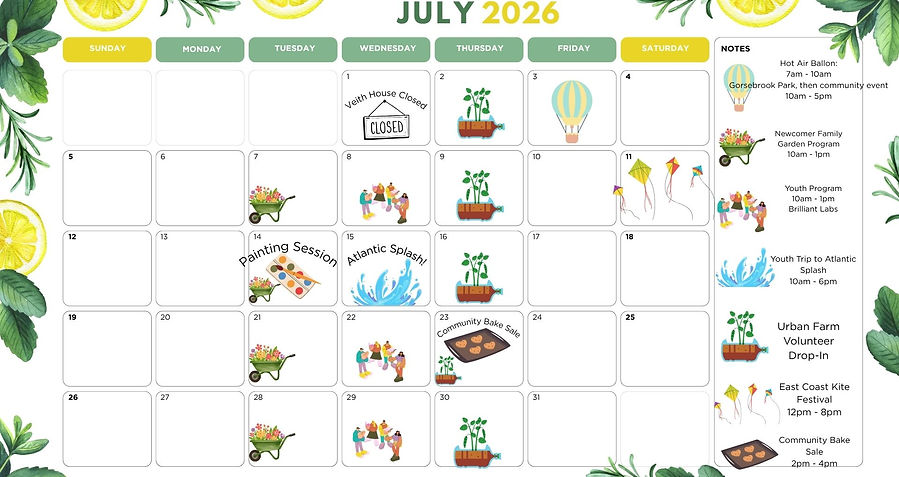 July 2026 2.0.jpg