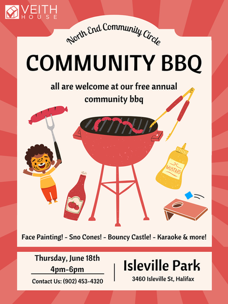 bbq.png