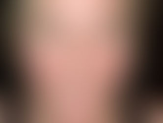 'In Her Space' by Geralyn Corcillo. A FREE Short Story.