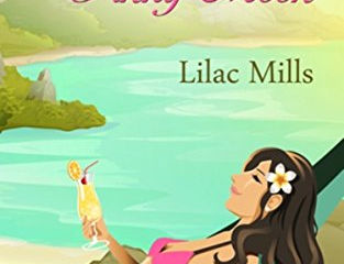 Guest Post: Lilac Mills