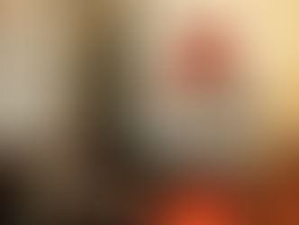 Book Review: My Sweet Revenge by Jane Fallon.