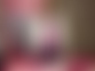 Guest Post: Author Sasha Lane