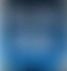 Short Story Christmas Reviews.