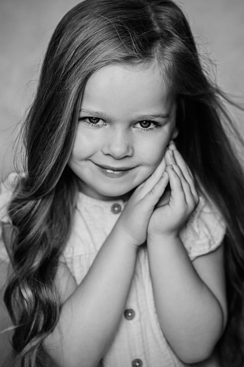 MarianneHaggstromPhotography_Ava 2.jpg