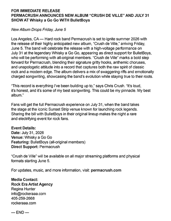 CrushdeVille_press_release.png