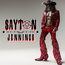 SAYTON_JENNINGS_PROMO3.png
