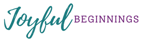 Untitled design(2).png