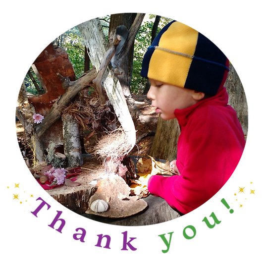 Thank you Fairy House.png