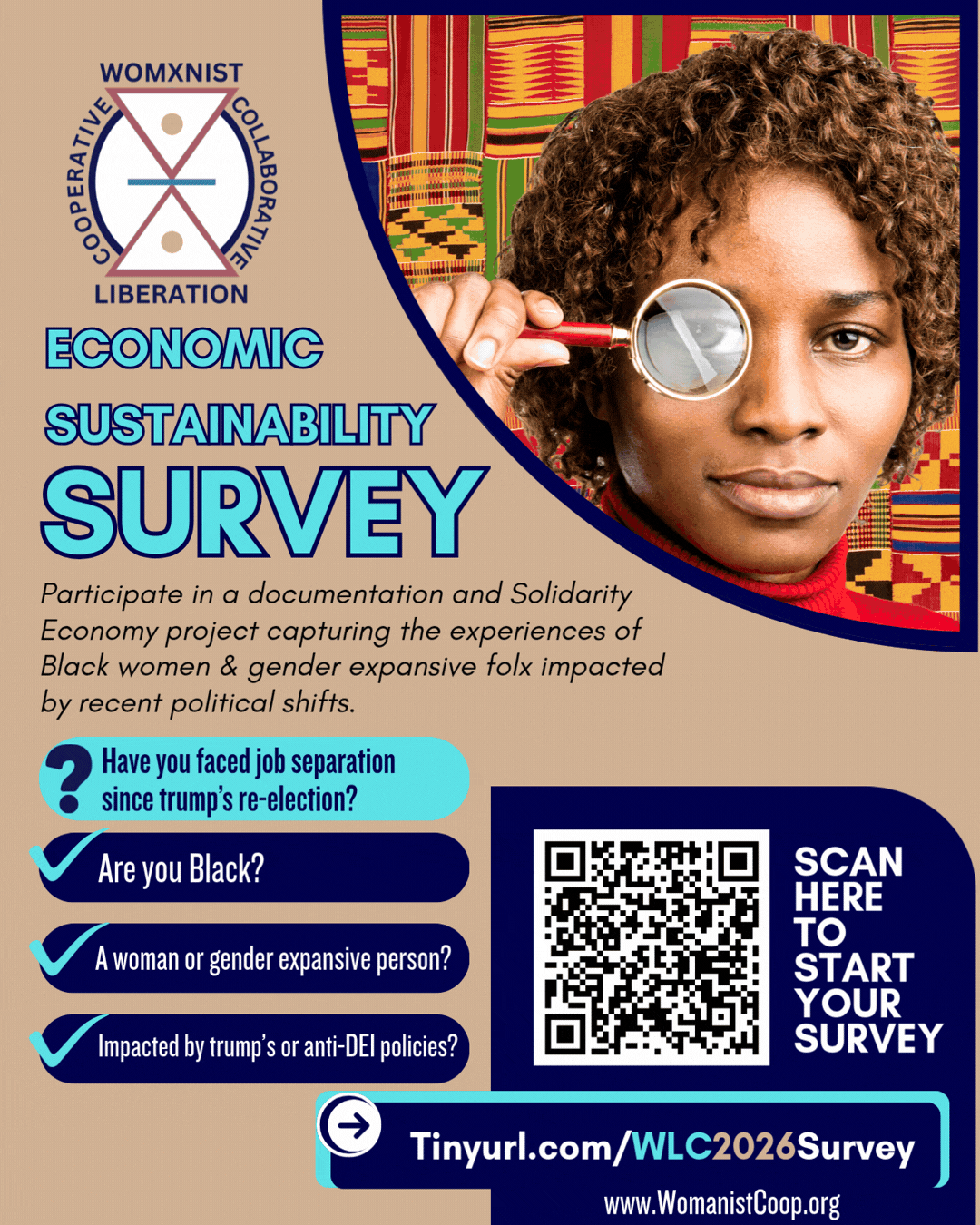 WLC2026Survey.gif