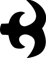 akoko nan_lg.gif