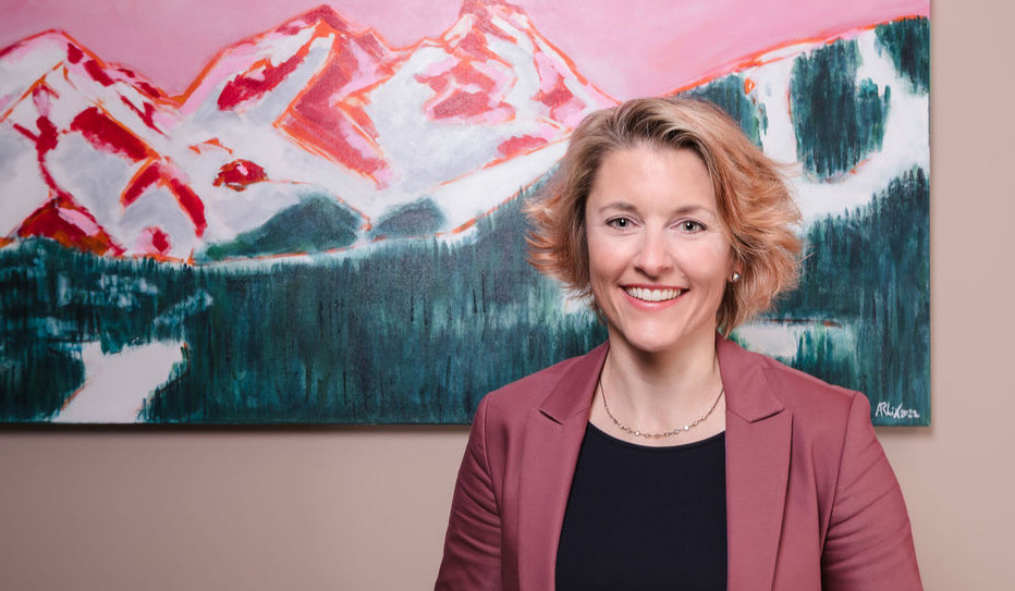 20240215-165017-_DSF0112-InspirationTwo