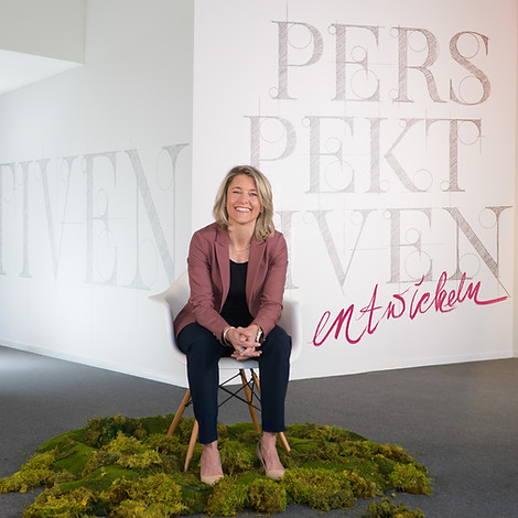 Sandra Zweidler