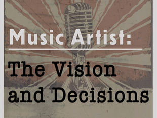 Learn from the best!