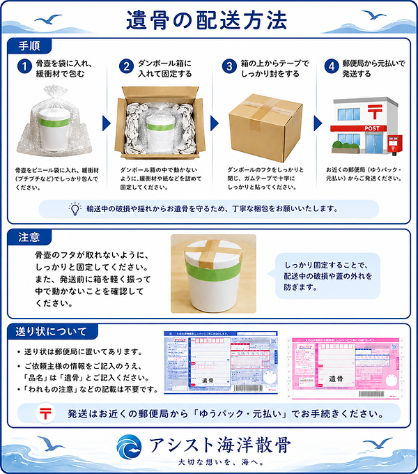 ChatGPT Image 2026年7月4日 09_34_38.png