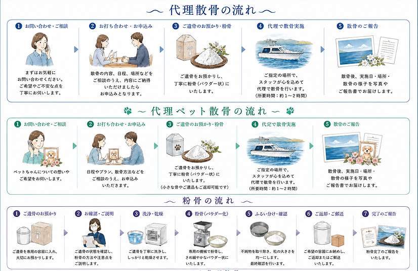 ChatGPT Image 2026年7月4日 09_30_34.png