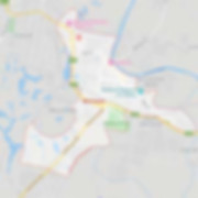 conveyancing maitland, solicitor, lawyer, hunter valley