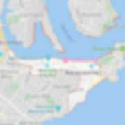 conveyancing newcastle nsw, property solicitor