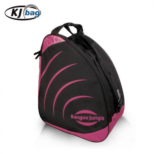 Kangoo jumps bag Clearance