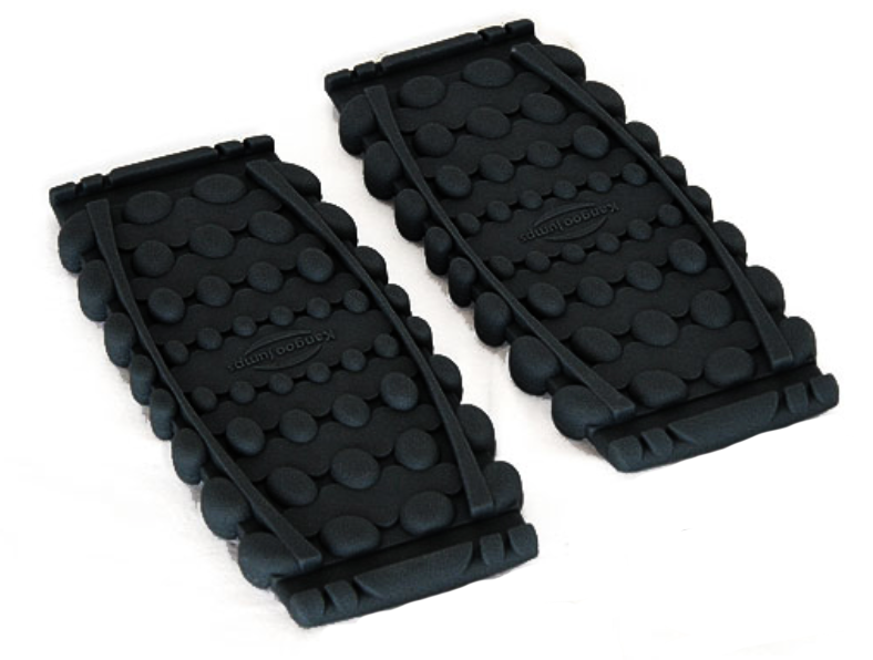 XR3 Sole