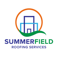 SRS-Logo-01.png