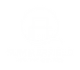 SRS-Logo-01-white.png