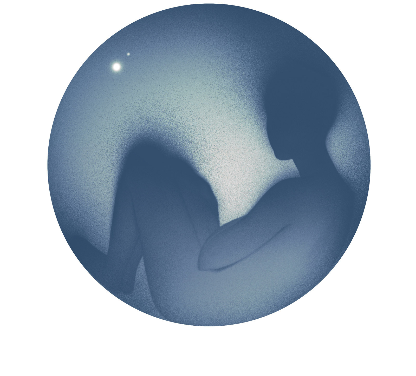 longform-original-26061-1413498475-3