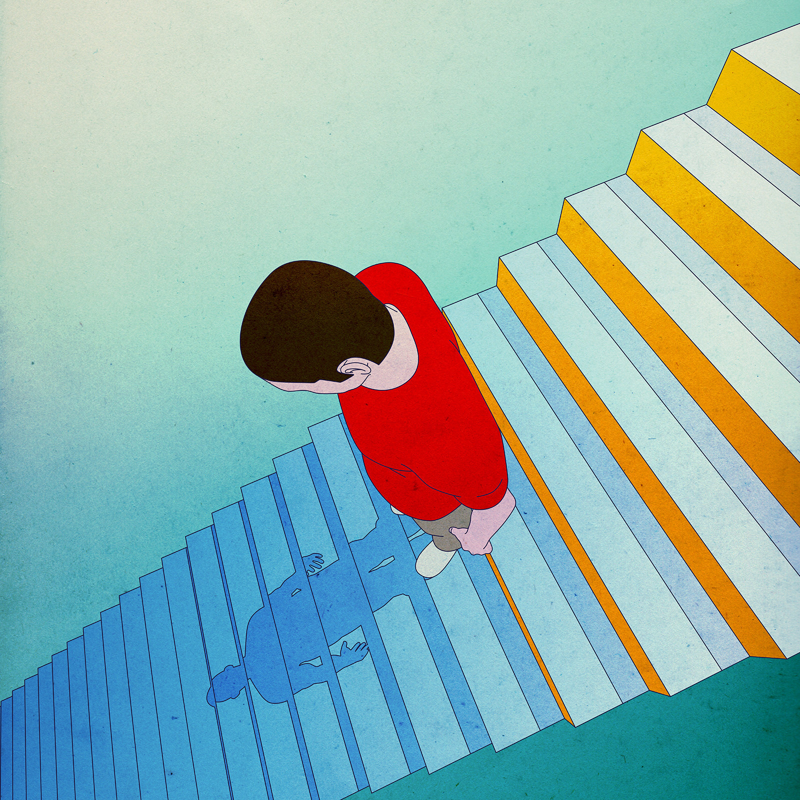 When Children With Autism Grow Up