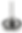 IMG_3344.png