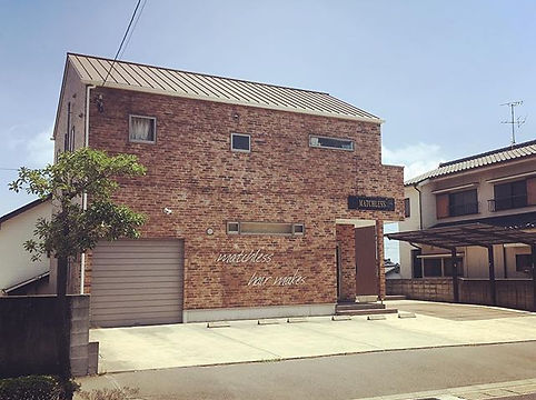 N house_designed&built by arrows.co.jpg