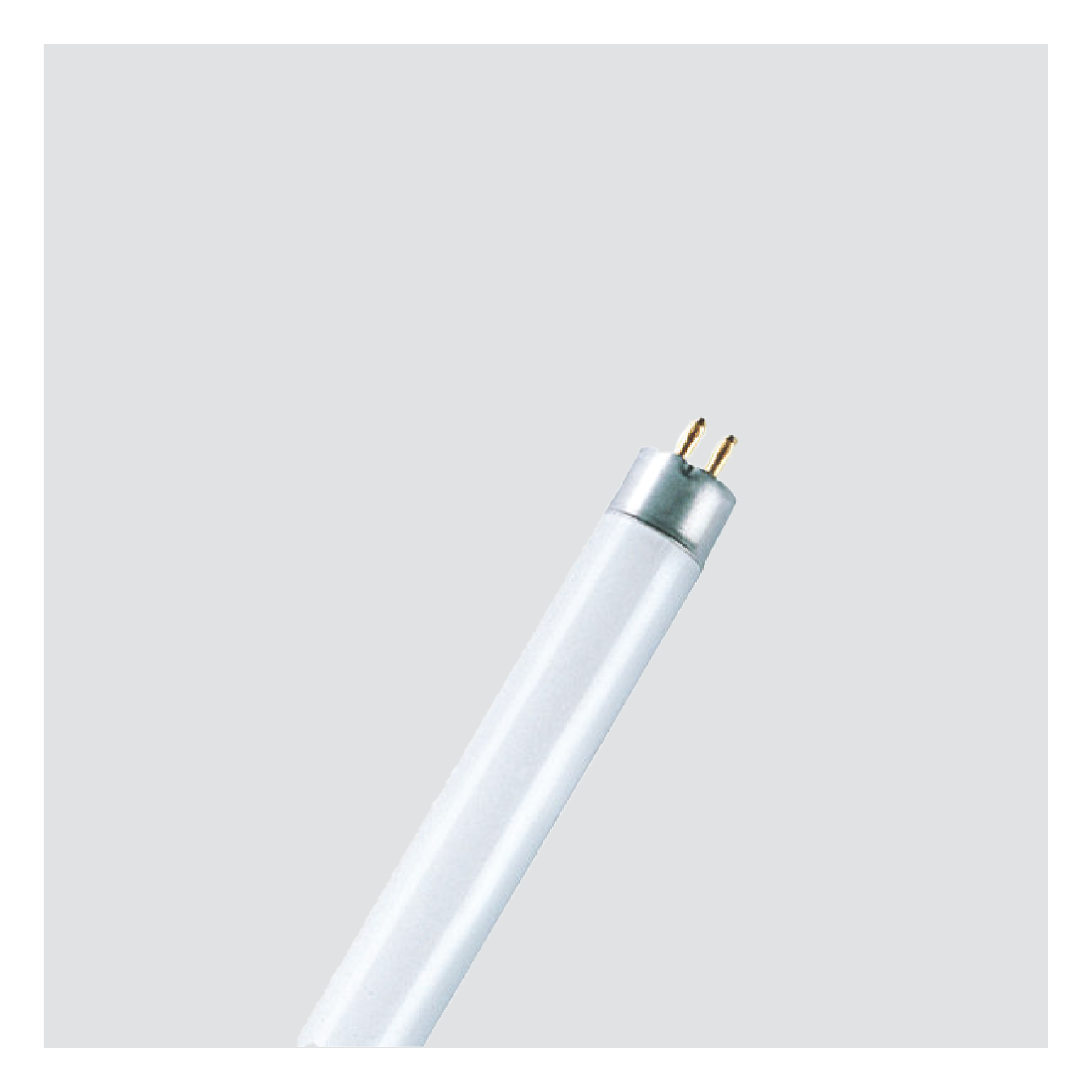 ნათურა-HO 24W/830