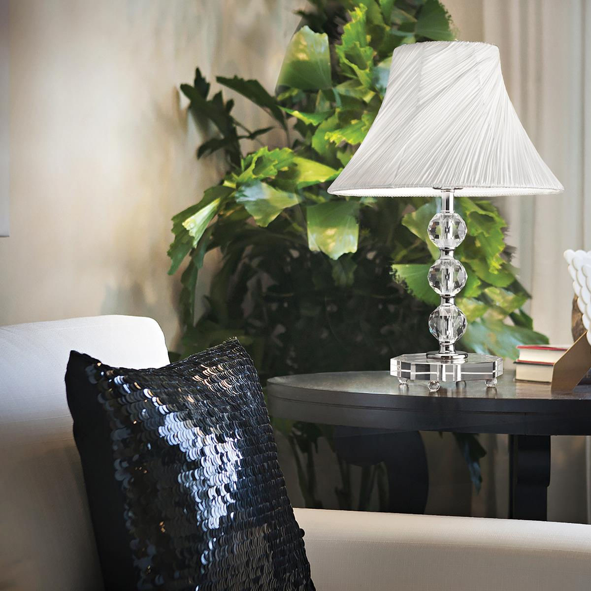 Ideal Lux Magic Shade