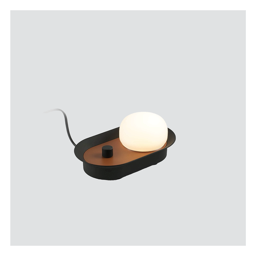 Thumbnail: FARO MAYA Terracotta