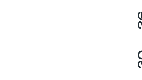 LiftConf26-year_KV.png