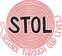 Logo STOL 1cm (1).png
