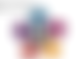 Using Candidate Talent Assessment Tools to Identify High-Potential Employees