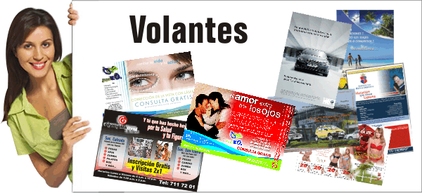 Flyers