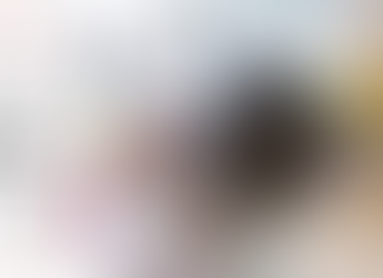 Es war ein ereignissreicher Mai