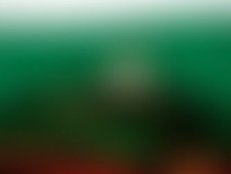 Честит празник България!