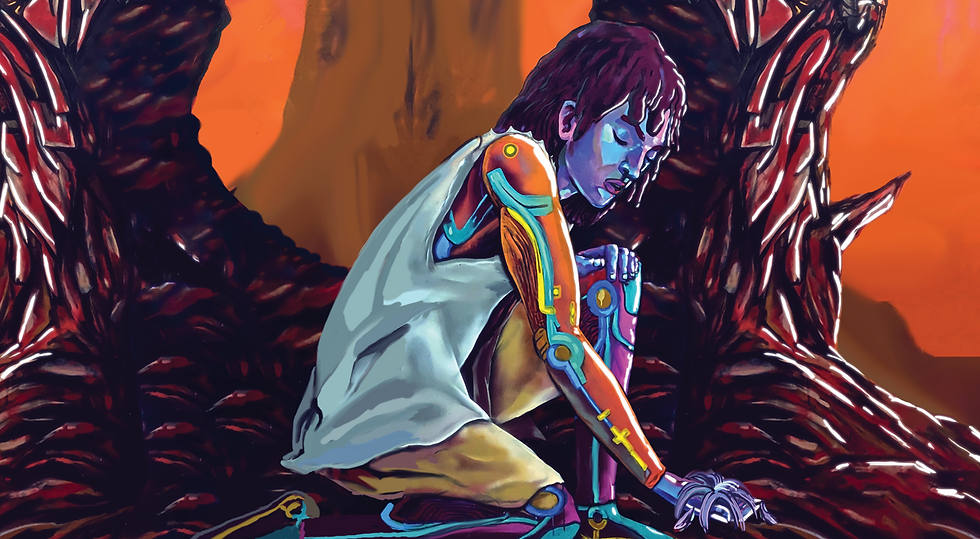 Screenshot 2026-02-22 at 12.45.48 PM.png