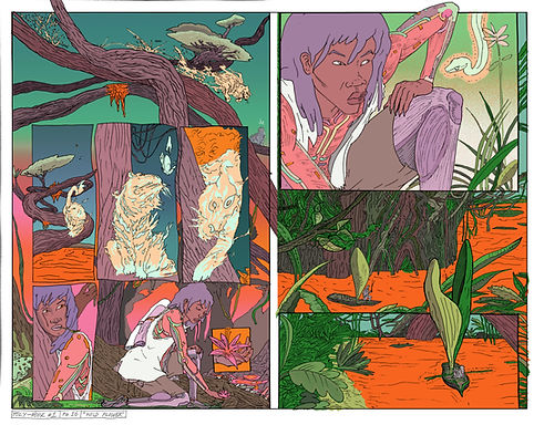 COP POLY Book 1 pg 16-17.jpg