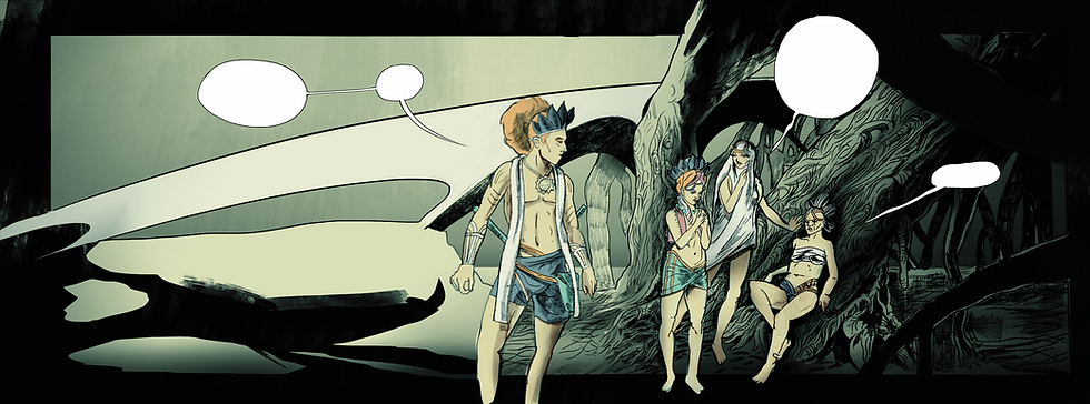 Screenshot 2026-02-22 at 4.31.16 PM.png