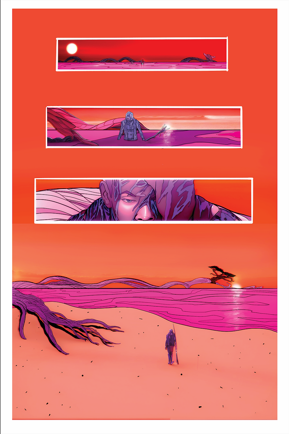 Screenshot 2026-02-22 at 12.50.45 PM.png