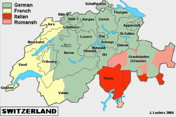 結局 カリオストロ公国はどこに