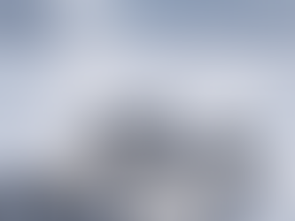 Trainers insufficient for Budapest winter