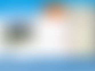 売地 長与町高田郷分譲地 1区画960万円~1530万円