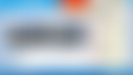 売地　滑石3丁目　70.70坪　2300万円